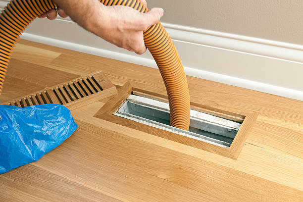  Landmk, AR Airduct Cleaning Pros
